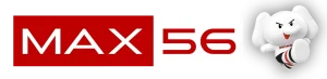 logo MAX56