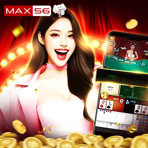 แนะนำ 5 เกมยอดนิยม ทางเข้า